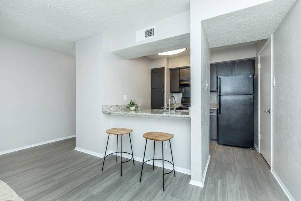 $1,000 / 1br - 616ft2 - 1/bd, Package receiving, Stainless Steel Appliances (2501 Webb Chapel Ext, Dallas, TX)63867601592067121