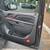 2010 Cadillac Escalade AWD 8 thumbnail