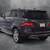2013 Mercedes-Benz M-Class AWD All Wheel Drive ML350 ML-Class ML 350 SUV 8 thumbnail