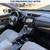 2018 Honda CR-V Touring    15 thumbnail