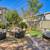 Beautiful Spacious 3-bedroom 2-bath - LIMITED TIME OFFER 10 thumbnail