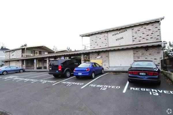 $1,750 / 2br - Don't miss out! Incredible move in deal on this 2 bed 1 bath! (Shoreline)63688586628483124