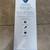 Oral-B iO Series 3 Electric Toothbrush with 1 Brush Head Rechargeable 7 thumbnail