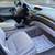 2012 Acura MDX AWD 180k Miles Clean Title Runs Good SMOG DONE 10 thumbnail