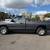 2003 Dodge Ram 1500 SLT 4x4 - 49K Miles - Clean Carfax!  2 thumbnail