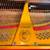 Young Chang G-150 Baby Grand Piano 5 thumbnail