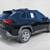 2019 Toyota RAV4 AWD All Wheel Drive RAV 4 XLE SUV 5 thumbnail