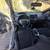 2013 Nissan Leaf 17 thumbnail
