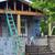 Exterior and interior 3 thumbnail