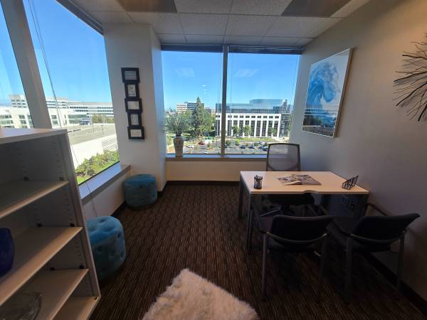 $1,158 🚨¡45% DE DESCUENTO!! Oficina #6005 Disponible Ahora! Regus Redwood City 🚨 (redwood city)63826176150785120