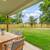 For Rent in Wagon Wheel Crossing - Farmington, AR 2 thumbnail