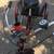 Schwinn Meridian Trike 4 thumbnail