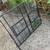 Lot of 7 baby/ pet / dog safety gates (for projects or parts) 10 thumbnail