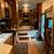 2004 Fleetwood Prowler Regal AX6 – 5th Wheel – Fireplace, Washer/Dryer 4 thumbnail