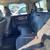 2012 Dodge RAM 1500 Laramie 8 thumbnail