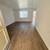 2x2BD AVAILABLE NOW!! 2 thumbnail