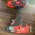 Craftsman impact drive (tool only 2 thumbnail