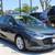 2019 *Chevrolet* *CRUZE *4dr Hatchback LT* Graphite Met 17 thumbnail