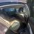 2016 Chevy cruze 3 thumbnail
