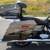 2013 CVO Road Glide Custom 11 thumbnail
