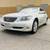2007 Lexus LS460 9 thumbnail