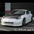 2011 Nissan 370Z - Financing Available! 1 thumbnail