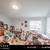 Nestled in the newer area of Tamarack Ridge Estates. 16 thumbnail