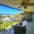 Beachfront 2 bedroom Grand Venetian condo! 1 thumbnail