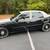 Crown Victoria police interceptor P-71 1 thumbnail