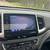 2017 Honda Pilot EX-L 21 thumbnail