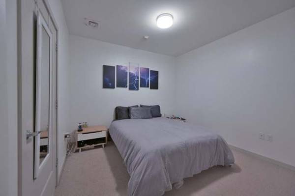 $1,480 / 1br - STUNNING 1 Bedroom at Telford 180 (Brighton)63611896727939124
