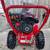 Troy-Bilt 24" Inch 2-Stage Gas Self Propelled Snowblower With Electric Start 8 thumbnail