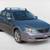 2009 Subaru Impreza Wagon AWD All Wheel Drive Outback Sport Wagon 3 thumbnail