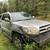 2005 4RUNNER 3 thumbnail
