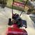 MTD Snow Blower Electric Start 2 thumbnail