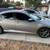 2018 Honda Civic 3 thumbnail