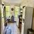 NO FEE - AVAIL DEC 4 - FOUR ROOMS Railroad in Sunnyside/Woodside 13 thumbnail