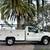 2012 FORD F250 Super Duty Chassis UTILITI BED *UTILITY BED*F 250 3 thumbnail