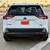 2021 Toyota RAV4 hybrid XLE awd 5 thumbnail
