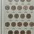 Jefferson Nickel Collection 4 thumbnail