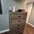 Beautiful Bed Room Set / Recamara Completa 3 thumbnail