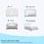 Graco 5 in 1 crib daybed etc. like new 1 thumbnail