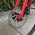 2022 Trek FX 2 Disc 11 thumbnail