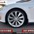 2014 Tesla Model S 85 PRICED TO SELL! 10 thumbnail