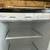 WHIRLPOOL side by side refrigerator 2 thumbnail