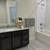 3 months FREE! Free GARAGE Free W/D inc  Citywide (512-8440-RENT ) 3 thumbnail