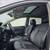 2011 NISSAN ROGUE SL 8 thumbnail
