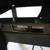 Refurbished Delta Machinery 10" Contractors Saw 6 thumbnail