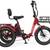 E-Bike DEALER Extra Discounts*FUN MEETS POWER*Financing*FREE SHIPPING 2 thumbnail