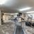 in Grand Forks ND, 2/BD, Fitness Room 4 thumbnail